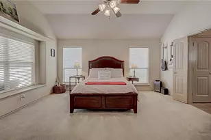 5009 Holliday Dr, Fort Worth, TX 76244 - Photo 26