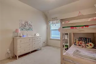 5009 Holliday Dr, Fort Worth, TX 76244 - Photo 24