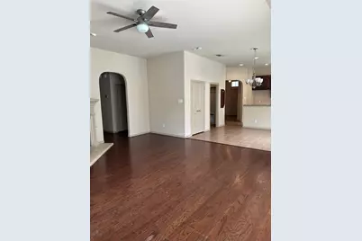 5009 Holliday Drive, Fort Worth, TX 76244 - Photo 4