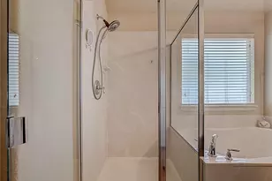 5009 Holliday Dr, Fort Worth, TX 76244 - Photo 30