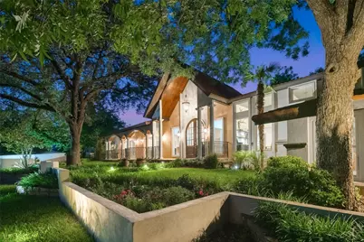 6181 Preston Creek Court, Dallas, TX 75240 - Photo 2