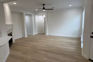 618 W Muirfield Rd, Garland, TX 75044 - Photo 6