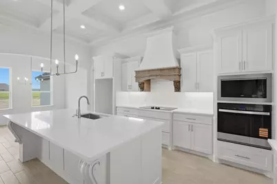 2013 Downslope Lane, Weatherford, TX 76087 - Photo 14