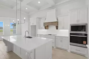 2013 Downslope Ln, Weatherford, TX 76087 - Photo 14