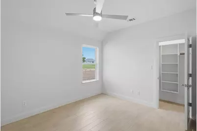2013 Downslope Lane, Weatherford, TX 76087 - Photo 28