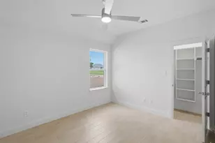2013 Downslope Ln, Weatherford, TX 76087 - Photo 28