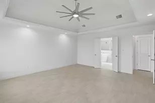 2013 Downslope Ln, Weatherford, TX 76087 - Photo 20