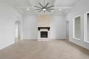 2013 Downslope Ln, Weatherford, TX 76087 - Photo 10