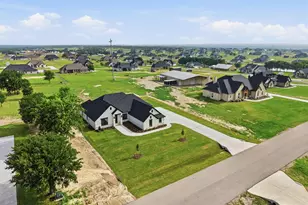 2013 Downslope Ln, Weatherford, TX 76087 - Photo 36