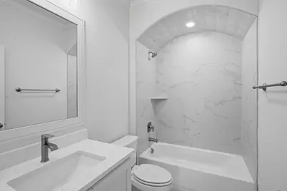 2013 Downslope Lane, Weatherford, TX 76087 - Photo 32