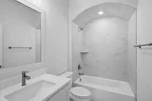 2013 Downslope Ln, Weatherford, TX 76087 - Photo 32