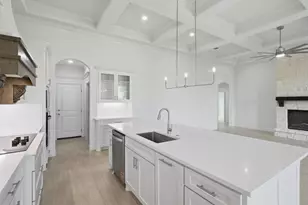 2013 Downslope Ln, Weatherford, TX 76087 - Photo 16