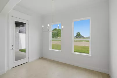2013 Downslope Lane, Weatherford, TX 76087 - Photo 8