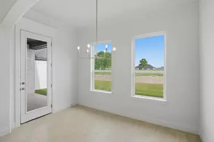 2013 Downslope Ln, Weatherford, TX 76087 - Photo 8