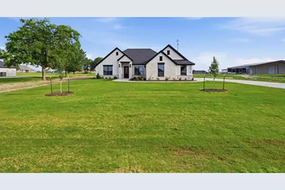 2013 Downslope Lane, Weatherford, TX 76087 - Photo 2
