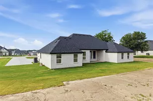 2013 Downslope Ln, Weatherford, TX 76087 - Photo 38