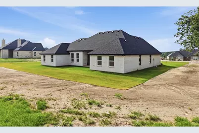 2013 Downslope Lane, Weatherford, TX 76087 - Photo 40