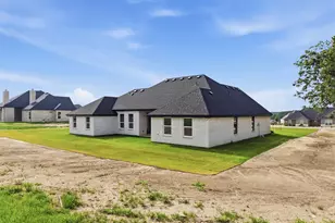 2013 Downslope Ln, Weatherford, TX 76087 - Photo 40