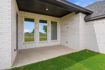 2013 Downslope Lane, Weatherford, TX 76087 - Photo 34