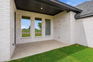 2013 Downslope Ln, Weatherford, TX 76087 - Photo 34