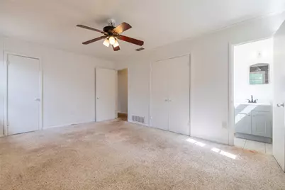 617 Briarwood Street, Abilene, TX 79603 - Photo 18