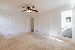 617 Briarwood St, Abilene, TX 79603 - Photo 18