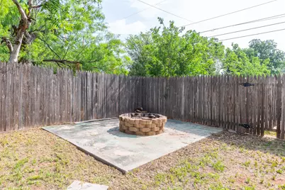 617 Briarwood Street, Abilene, TX 79603 - Photo 30