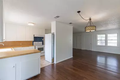 617 Briarwood Street, Abilene, TX 79603 - Photo 10