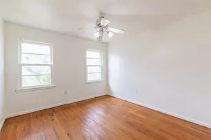617 Briarwood St, Abilene, TX 79603 - Photo 20
