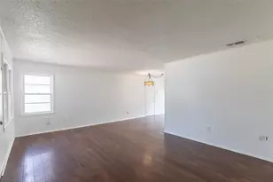 617 Briarwood St, Abilene, TX 79603 - Photo 6