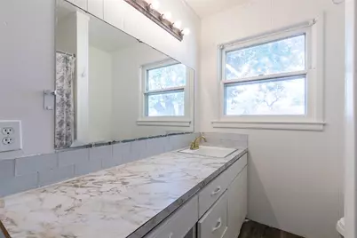 617 Briarwood Street, Abilene, TX 79603 - Photo 24