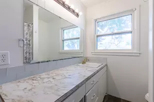 617 Briarwood St, Abilene, TX 79603 - Photo 24