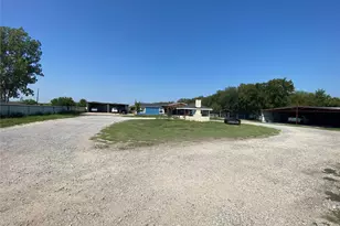 5504 Co Rd 2648, Royse City, TX 75189 - Photo 2