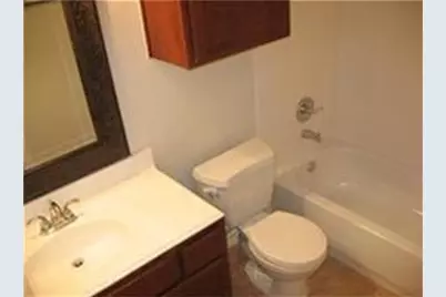 806 Parkplace Ridge, Princeton, TX 75407 - Photo 10