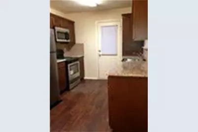 806 Parkplace Ridge, Princeton, TX 75407 - Photo 4