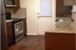 806 Parkplace Ridge, Princeton, TX 75407 - Photo 4
