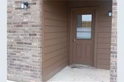 806 Parkplace Ridge, Princeton, TX 75407 - Photo 2