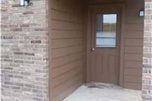 806 Parkplace Ridge, Princeton, TX 75407 - Photo 2