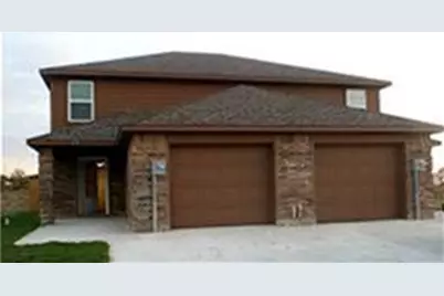 806 Parkplace Ridge, Princeton, TX 75407 - Photo 1