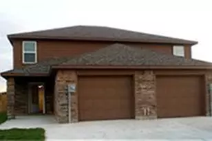 806 Parkplace Ridge, Princeton, TX 75407 - Photo 1