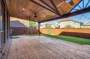 3250 Woodbine Tr, Frisco, TX 75034 - Photo 24