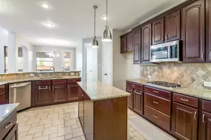 3250 Woodbine Tr, Frisco, TX 75034 - Photo 12