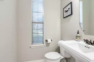 3250 Woodbine Tr, Frisco, TX 75034 - Photo 14