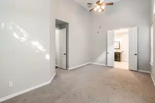 3250 Woodbine Tr, Frisco, TX 75034 - Photo 20