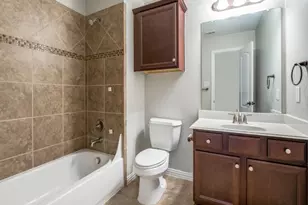3250 Woodbine Tr, Frisco, TX 75034 - Photo 16