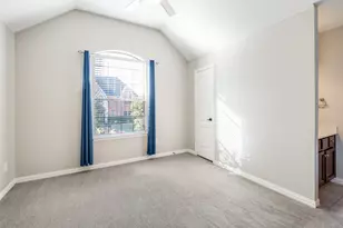 3250 Woodbine Tr, Frisco, TX 75034 - Photo 18