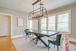 2718 Cockrell Ave, Fort Worth, TX 76109 - Photo 6