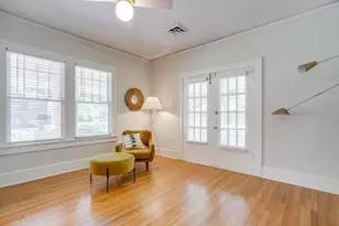 2718 Cockrell Ave, Fort Worth, TX 76109 - Photo 12