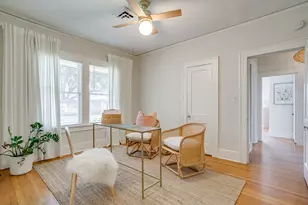 2718 Cockrell Ave, Fort Worth, TX 76109 - Photo 14
