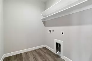 1713 Brindle St, Northlake, TX 76247 - Photo 28